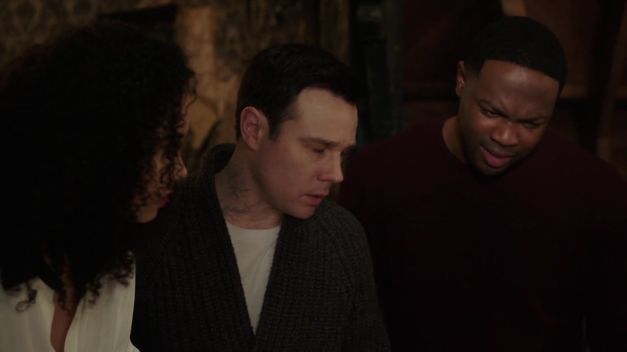 Charmed-Online-dot-nl_Charmed-1x11WitchPerfect01500.jpg