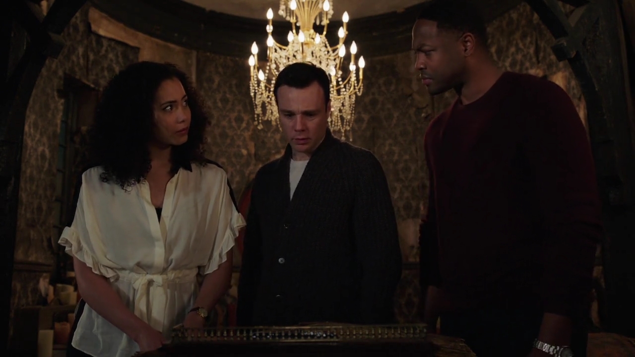 Charmed-Online-dot-nl_Charmed-1x11WitchPerfect01507.jpg