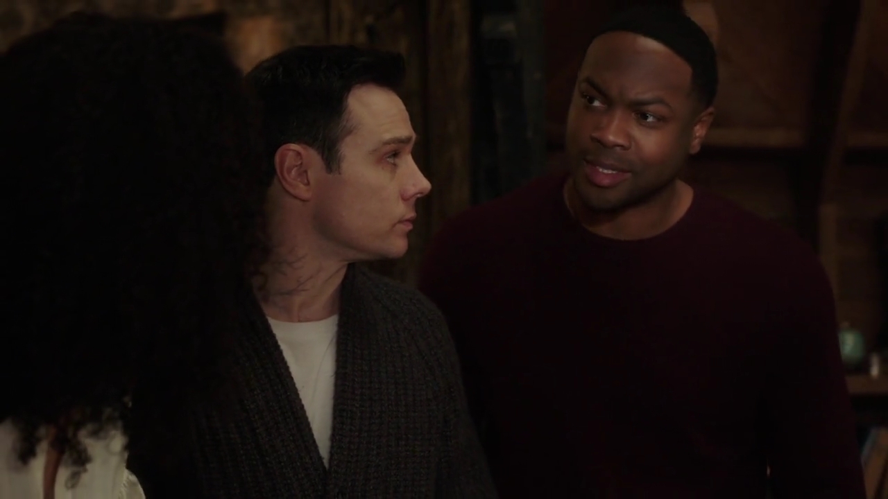 Charmed-Online-dot-nl_Charmed-1x11WitchPerfect01509.jpg