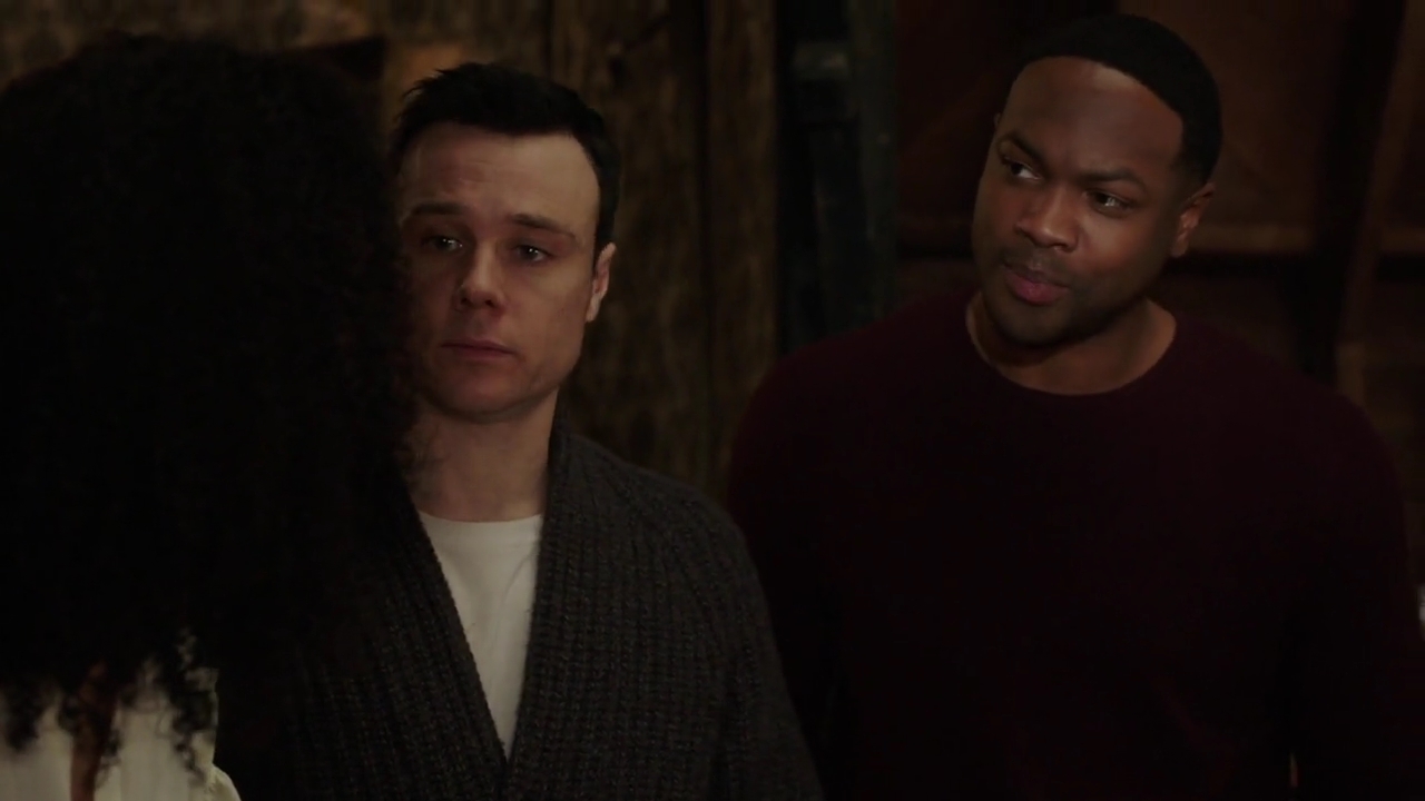 Charmed-Online-dot-nl_Charmed-1x11WitchPerfect01511.jpg