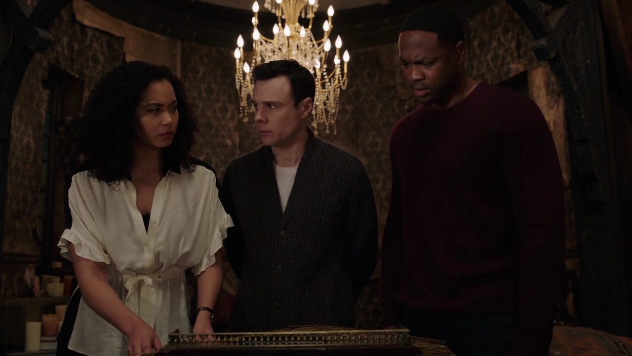 Charmed-Online-dot-nl_Charmed-1x11WitchPerfect01519.jpg