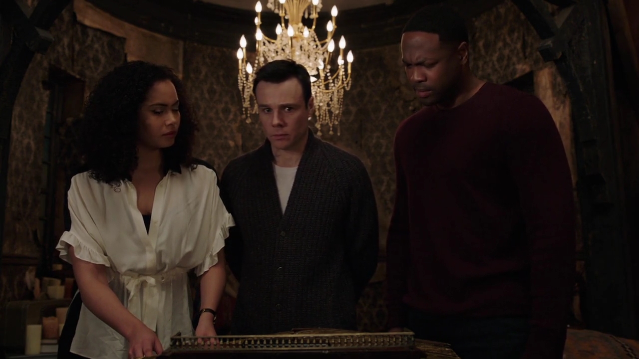 Charmed-Online-dot-nl_Charmed-1x11WitchPerfect01521.jpg