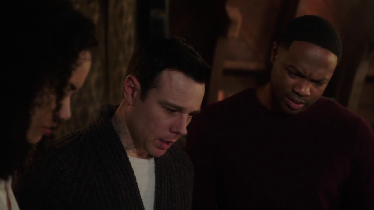 Charmed-Online-dot-nl_Charmed-1x11WitchPerfect01529.jpg