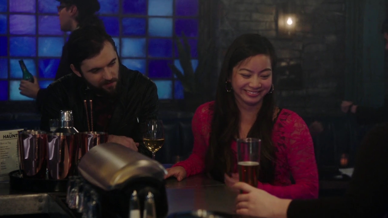 Charmed-Online-dot-nl_Charmed-1x11WitchPerfect01556.jpg