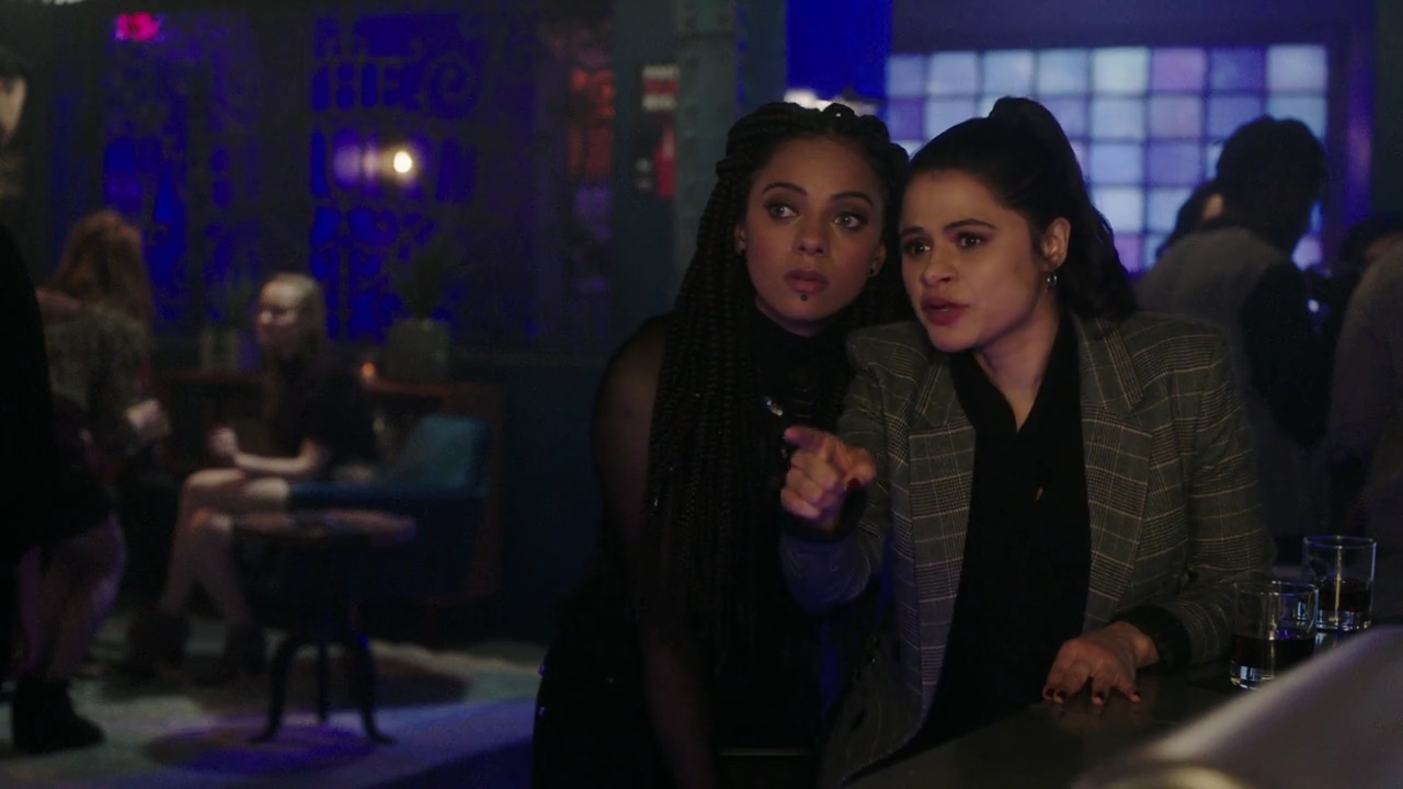 Charmed-Online-dot-nl_Charmed-1x11WitchPerfect01562.jpg