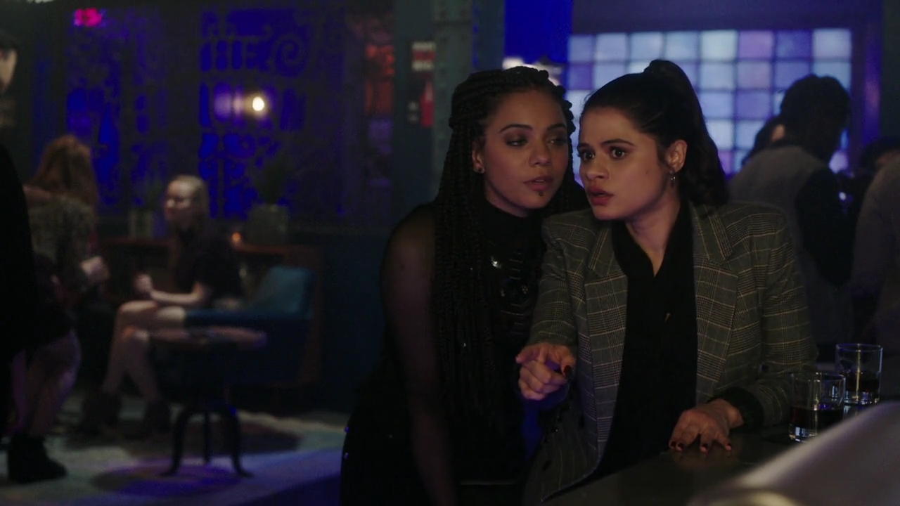 Charmed-Online-dot-nl_Charmed-1x11WitchPerfect01564.jpg