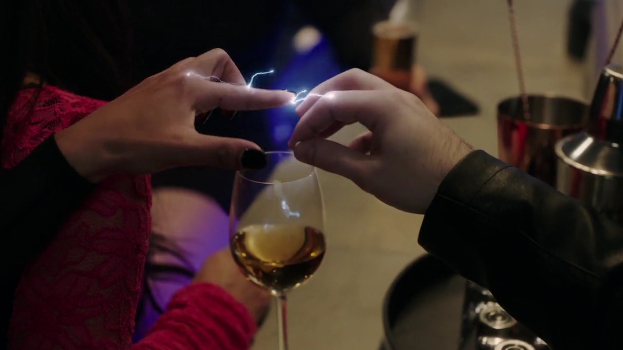 Charmed-Online-dot-nl_Charmed-1x11WitchPerfect01571.jpg