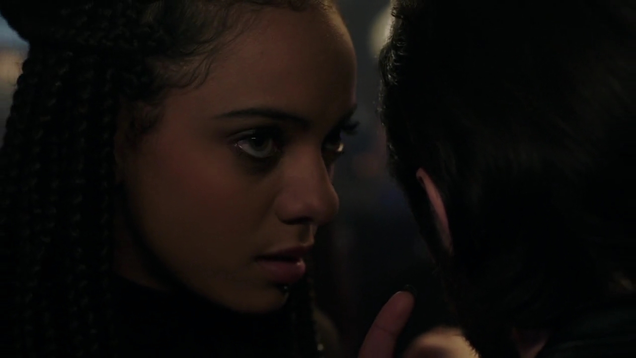 Charmed-Online-dot-nl_Charmed-1x11WitchPerfect01579.jpg