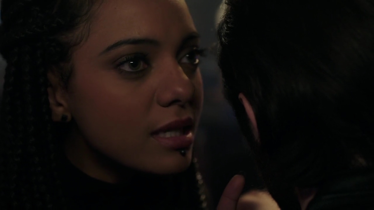 Charmed-Online-dot-nl_Charmed-1x11WitchPerfect01584.jpg