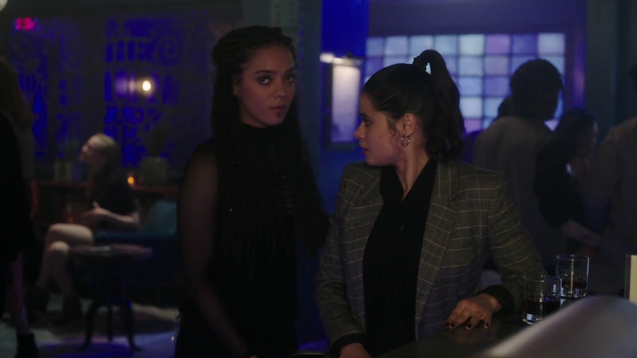 Charmed-Online-dot-nl_Charmed-1x11WitchPerfect01597.jpg