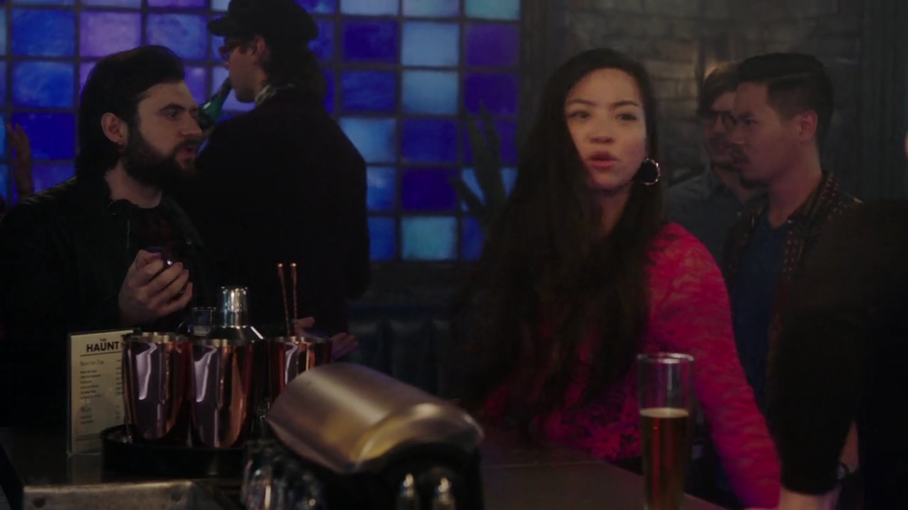 Charmed-Online-dot-nl_Charmed-1x11WitchPerfect01612.jpg
