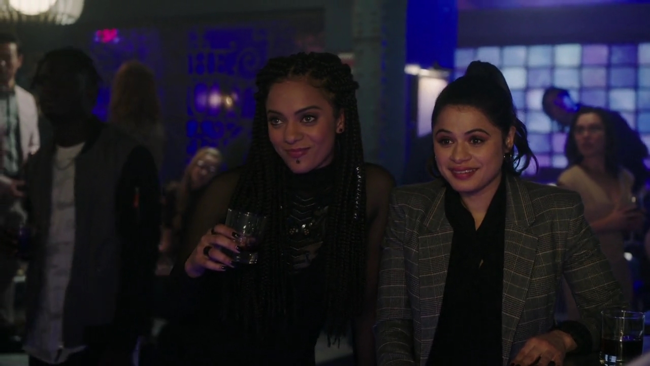 Charmed-Online-dot-nl_Charmed-1x11WitchPerfect01614.jpg