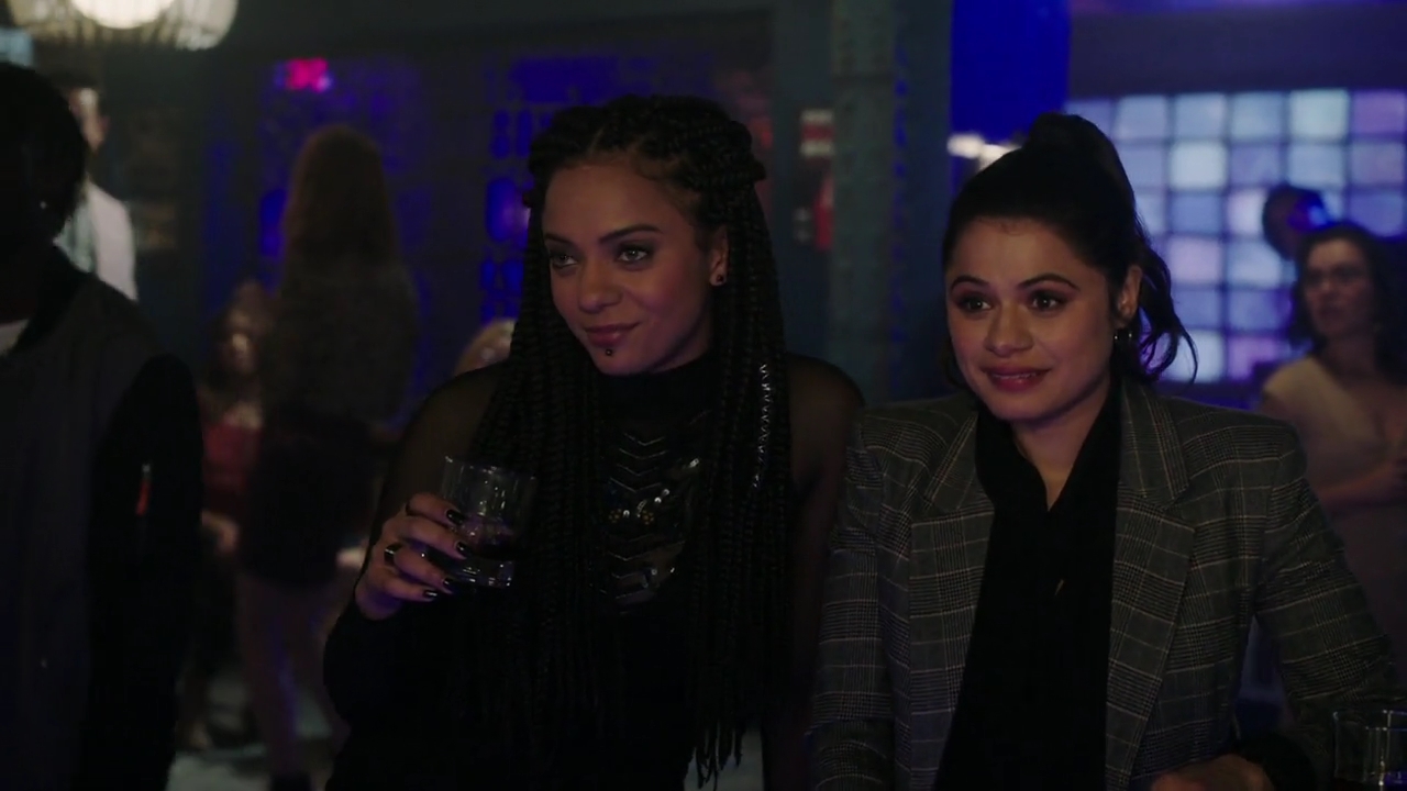 Charmed-Online-dot-nl_Charmed-1x11WitchPerfect01615.jpg