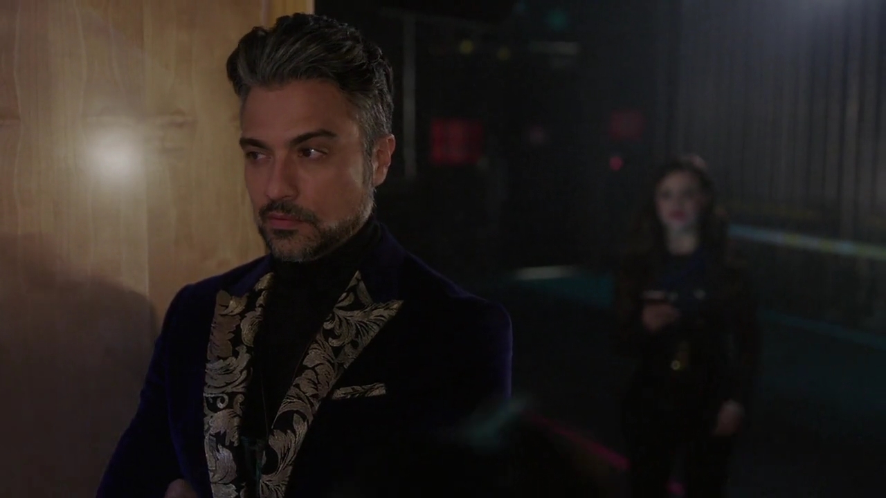Charmed-Online-dot-nl_Charmed-1x11WitchPerfect01624.jpg