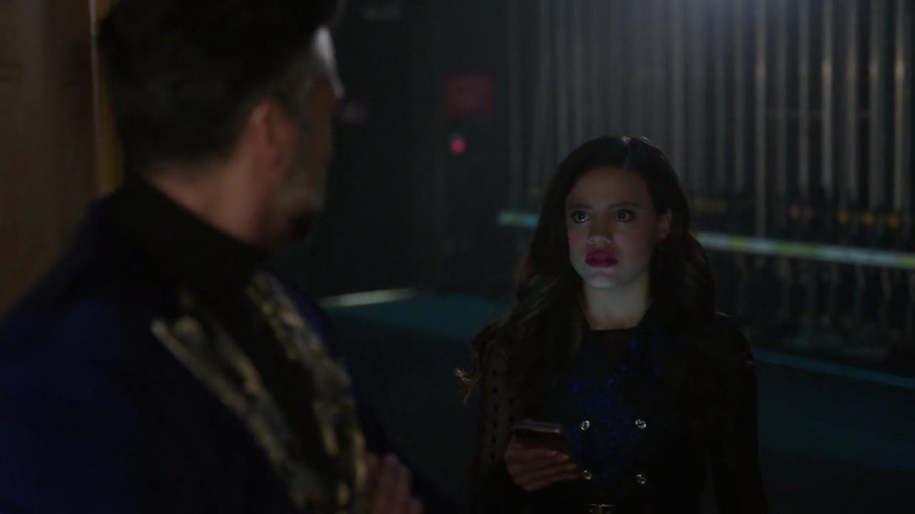 Charmed-Online-dot-nl_Charmed-1x11WitchPerfect01629.jpg