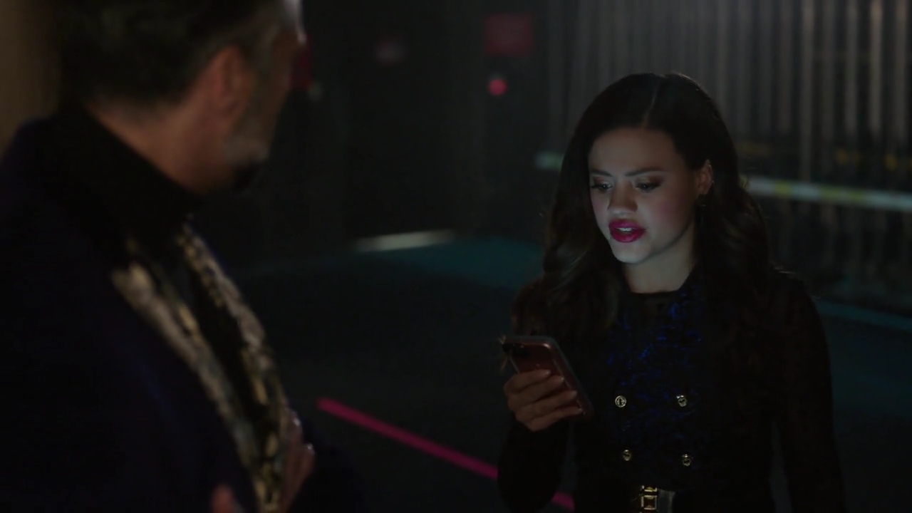 Charmed-Online-dot-nl_Charmed-1x11WitchPerfect01633.jpg