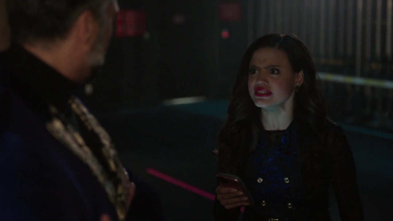 Charmed-Online-dot-nl_Charmed-1x11WitchPerfect01637.jpg