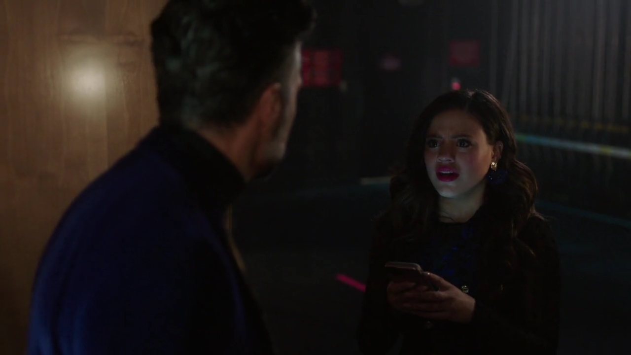 Charmed-Online-dot-nl_Charmed-1x11WitchPerfect01643.jpg