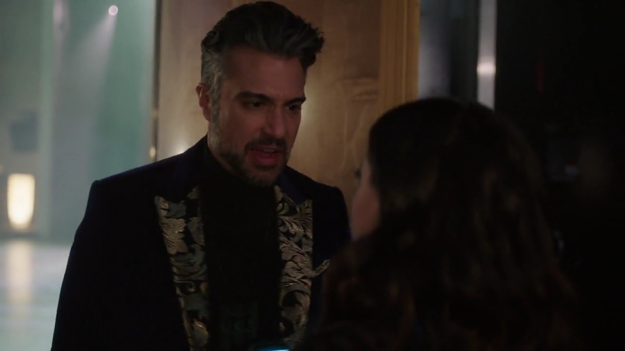 Charmed-Online-dot-nl_Charmed-1x11WitchPerfect01646.jpg