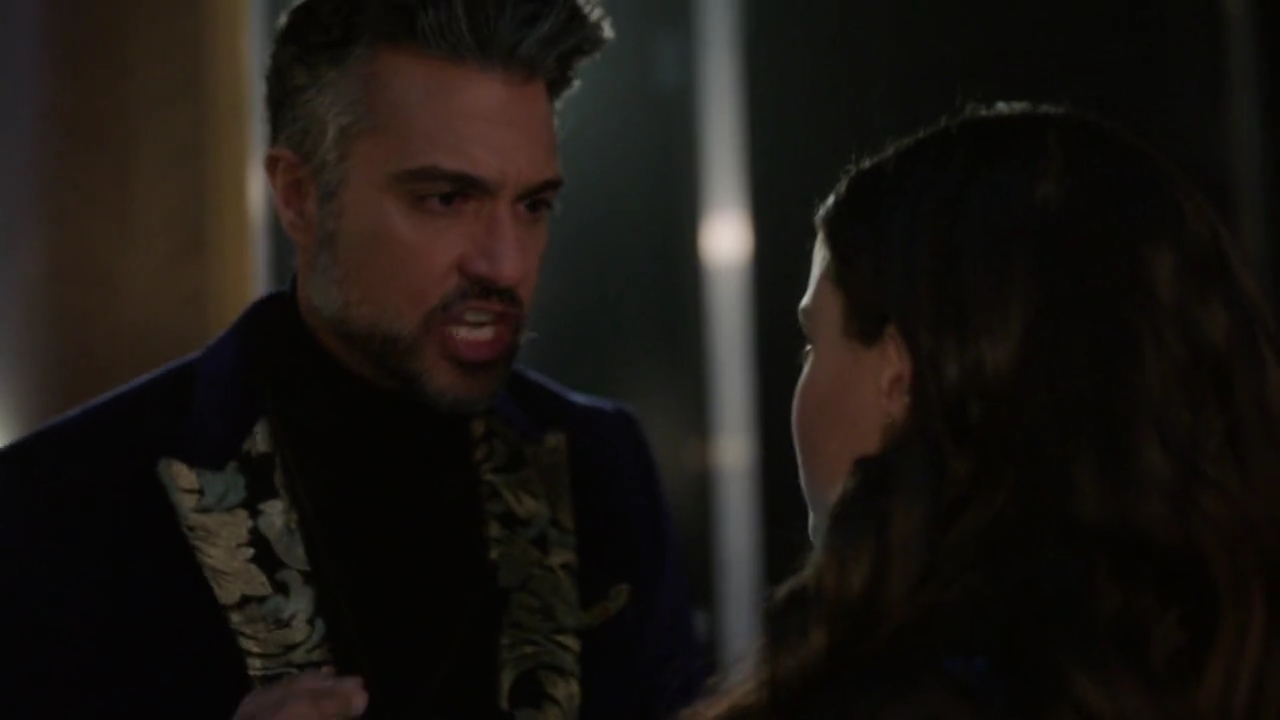 Charmed-Online-dot-nl_Charmed-1x11WitchPerfect01648.jpg