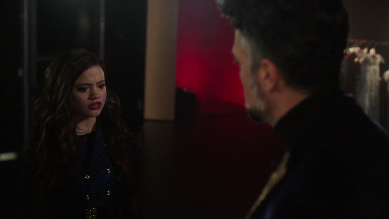 Charmed-Online-dot-nl_Charmed-1x11WitchPerfect01666.jpg