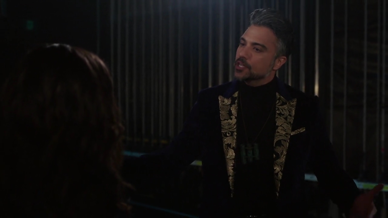 Charmed-Online-dot-nl_Charmed-1x11WitchPerfect01670.jpg