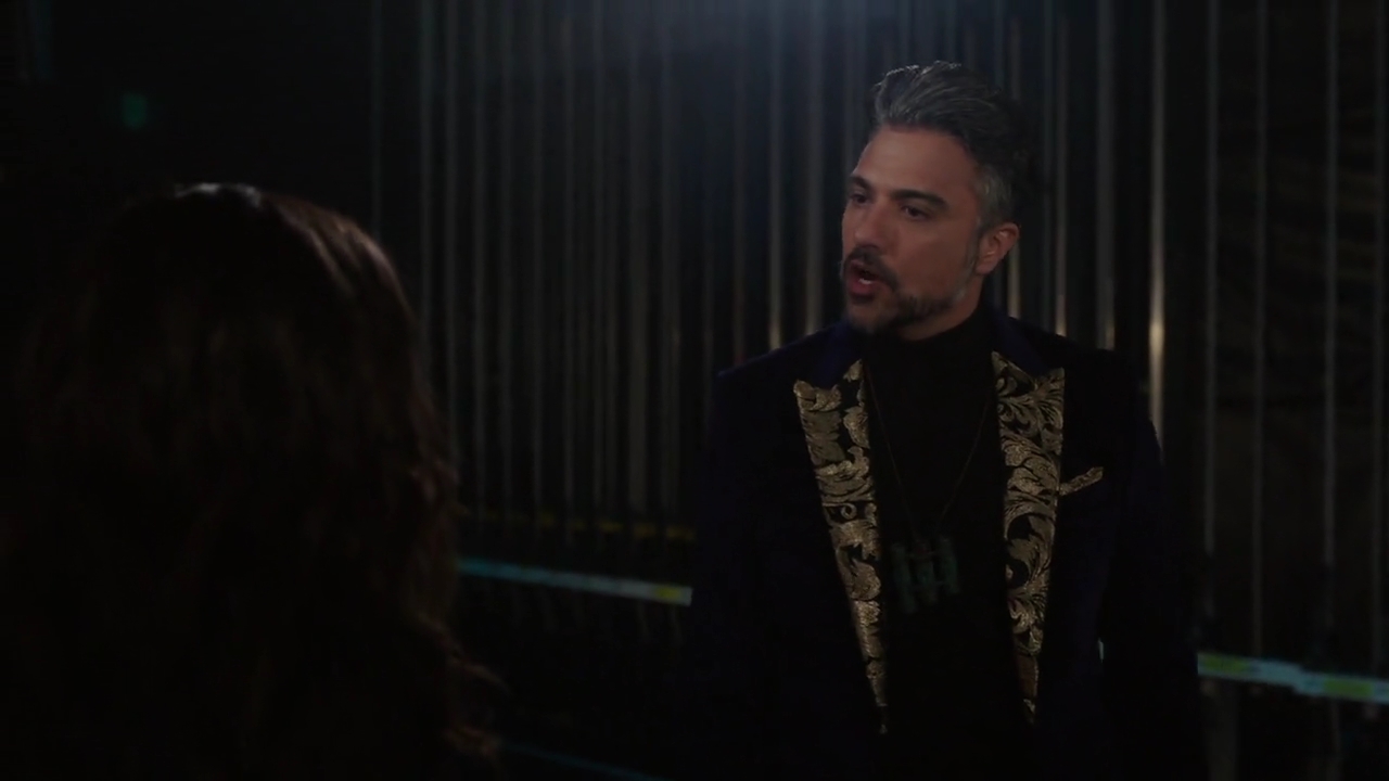 Charmed-Online-dot-nl_Charmed-1x11WitchPerfect01671.jpg