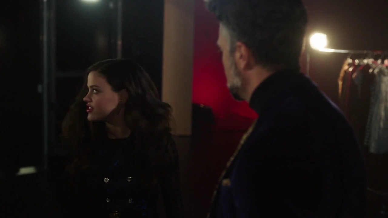 Charmed-Online-dot-nl_Charmed-1x11WitchPerfect01680.jpg
