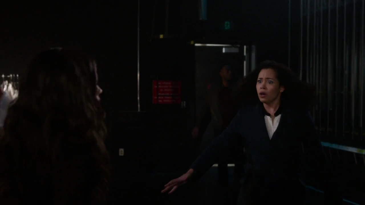 Charmed-Online-dot-nl_Charmed-1x11WitchPerfect01710.jpg