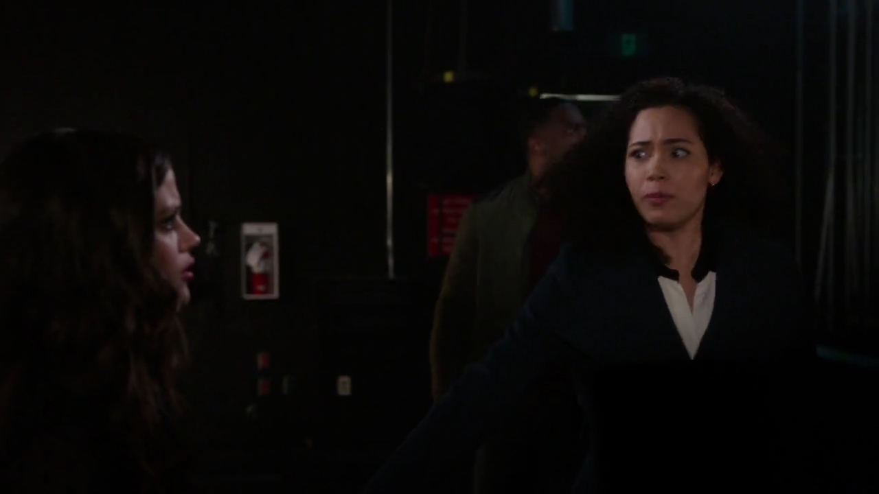 Charmed-Online-dot-nl_Charmed-1x11WitchPerfect01712.jpg