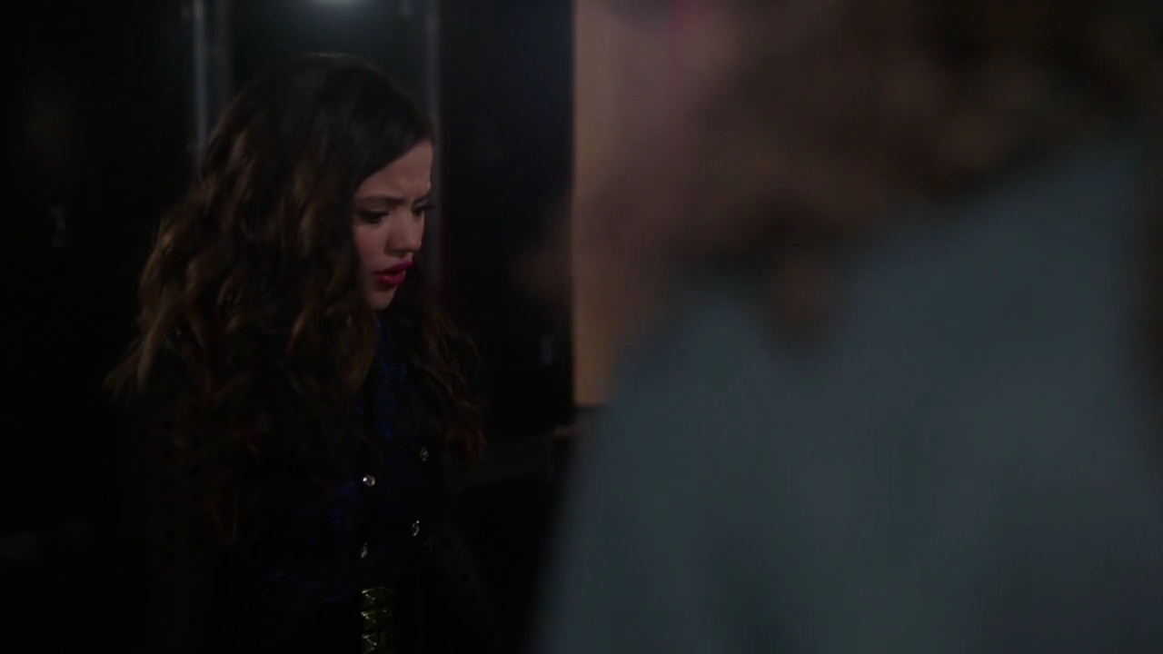 Charmed-Online-dot-nl_Charmed-1x11WitchPerfect01735.jpg