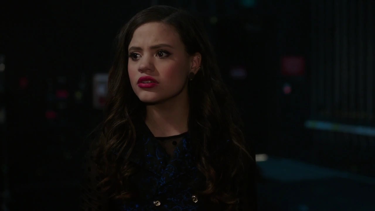 Charmed-Online-dot-nl_Charmed-1x11WitchPerfect01758.jpg Charmed-Online-dot-nl_Charmed-1x11WitchPerfect01758.jpg