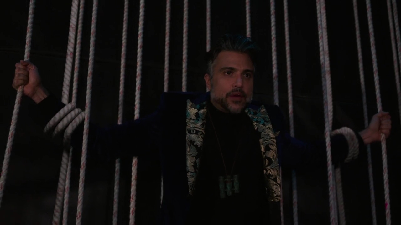 Charmed-Online-dot-nl_Charmed-1x11WitchPerfect01762.jpg