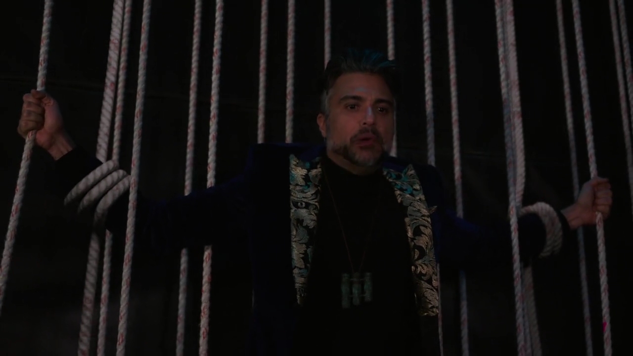 Charmed-Online-dot-nl_Charmed-1x11WitchPerfect01763.jpg