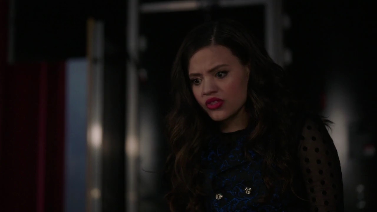 Charmed-Online-dot-nl_Charmed-1x11WitchPerfect01770.jpg