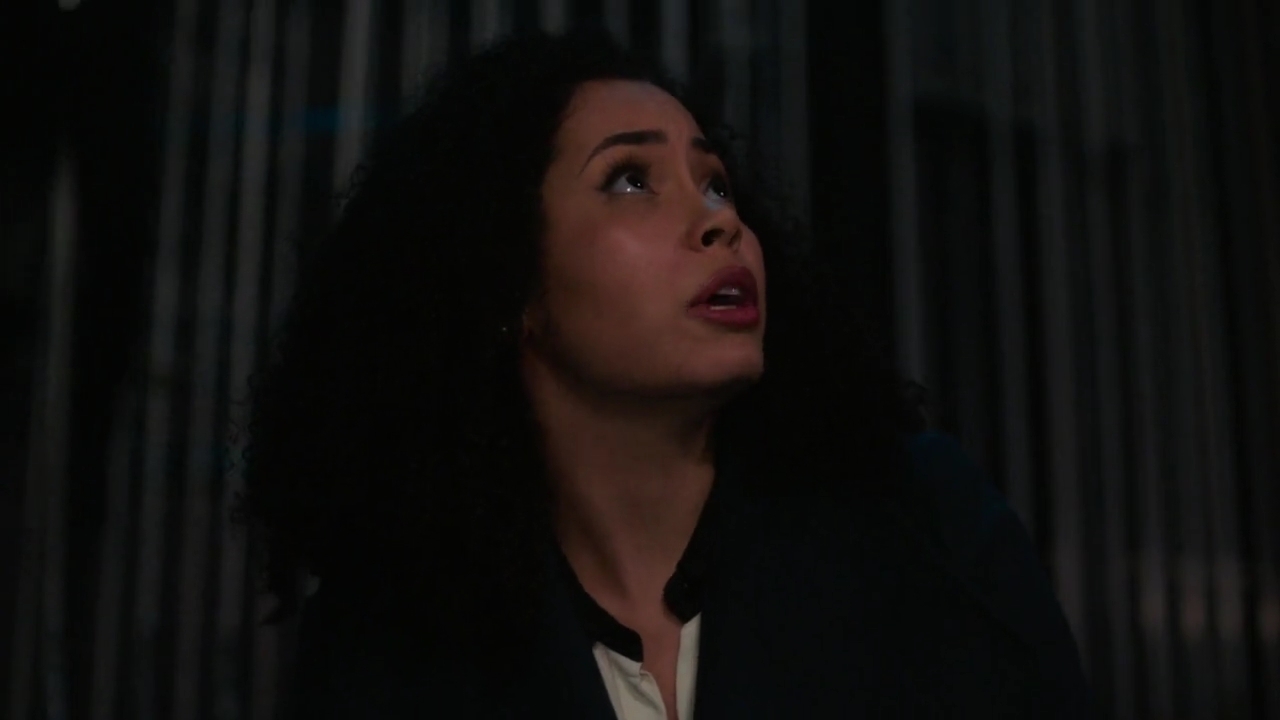 Charmed-Online-dot-nl_Charmed-1x11WitchPerfect01773.jpg