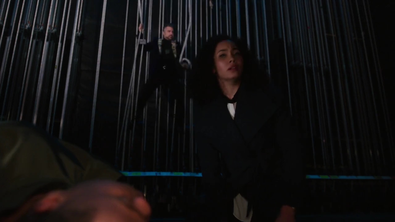 Charmed-Online-dot-nl_Charmed-1x11WitchPerfect01774.jpg