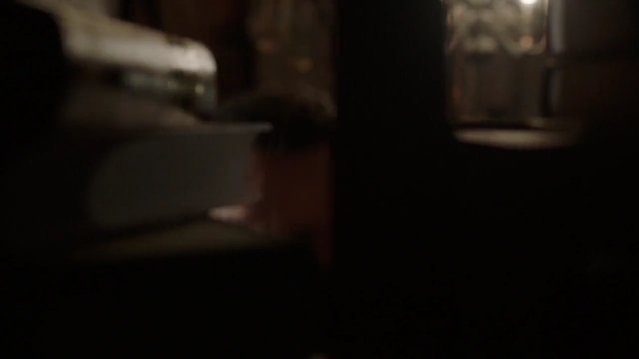Charmed-Online-dot-nl_Charmed-1x11WitchPerfect01785.jpg