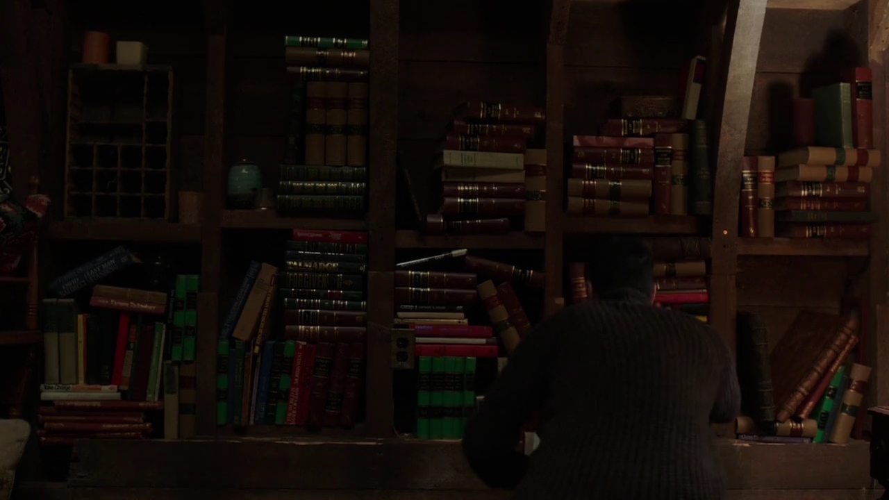 Charmed-Online-dot-nl_Charmed-1x11WitchPerfect01786.jpg