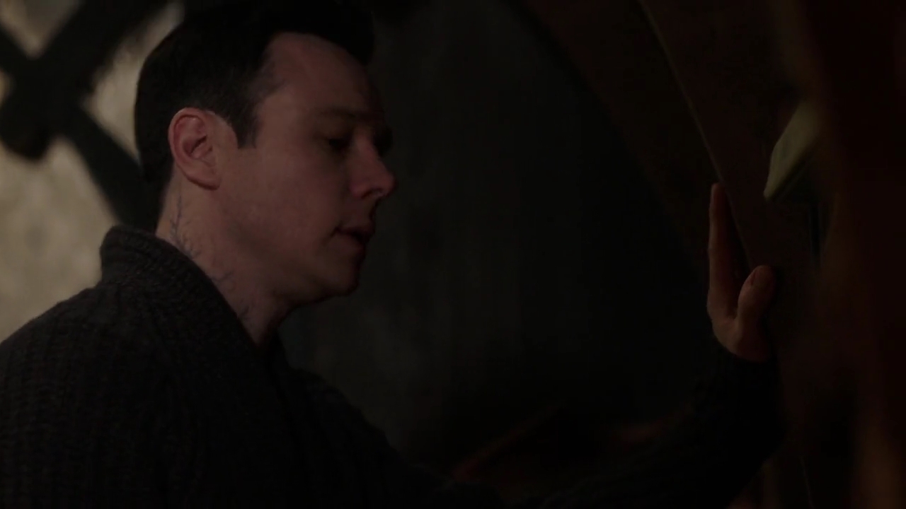 Charmed-Online-dot-nl_Charmed-1x11WitchPerfect01789.jpg