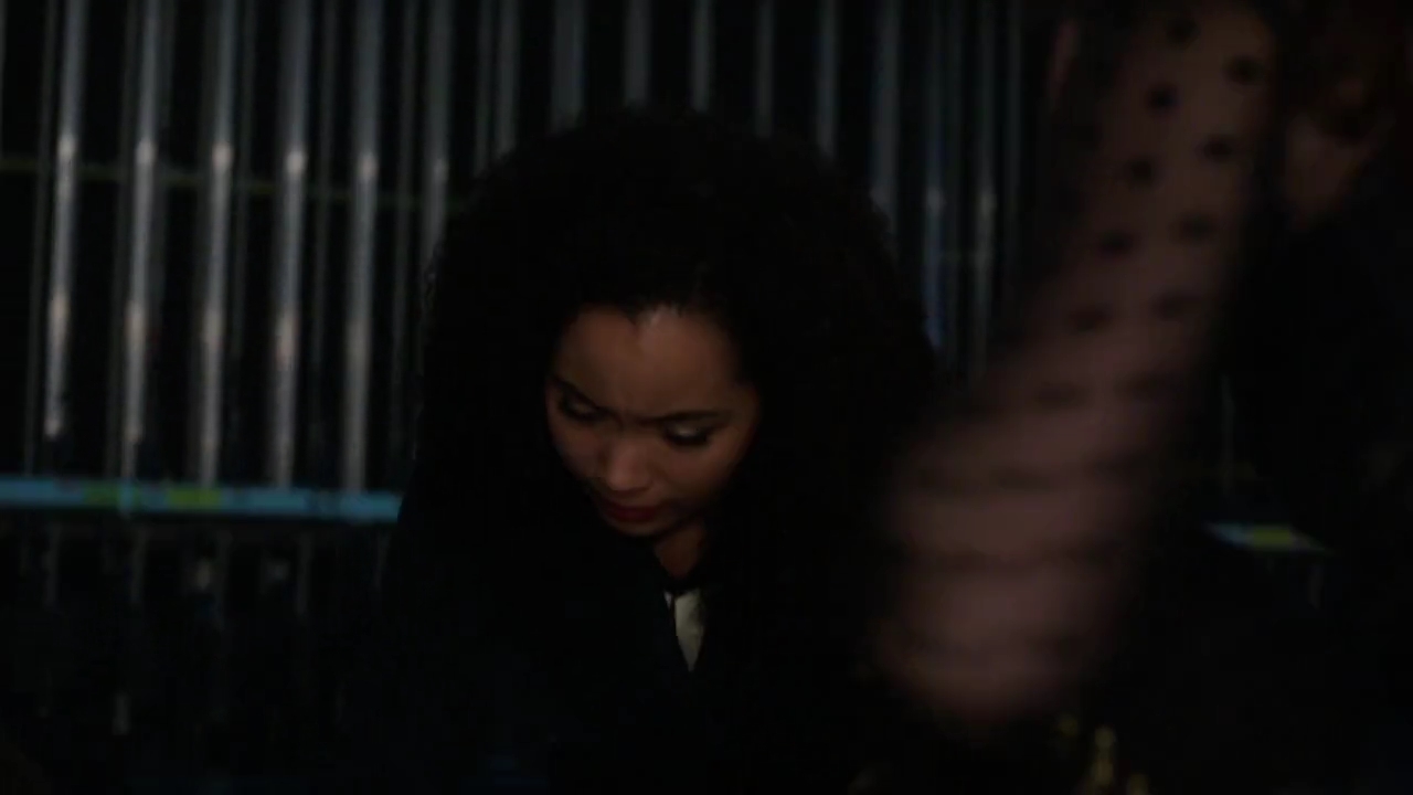 Charmed-Online-dot-nl_Charmed-1x11WitchPerfect01798.jpg
