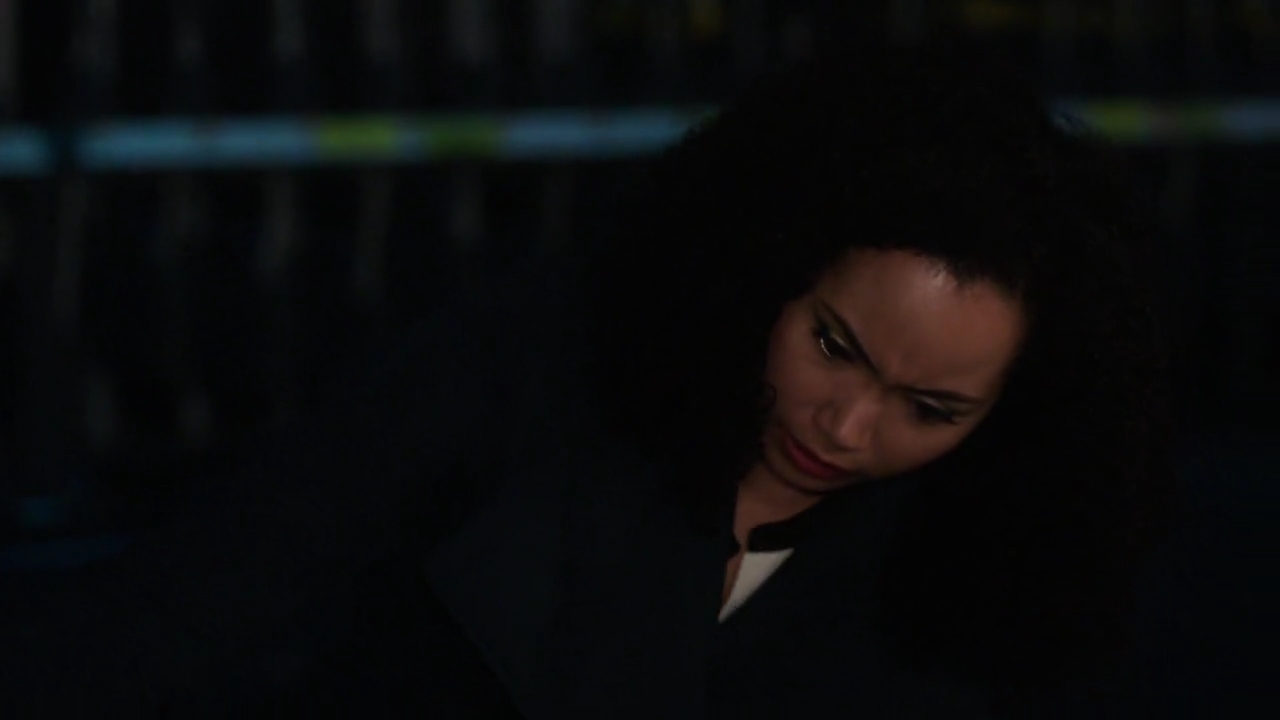 Charmed-Online-dot-nl_Charmed-1x11WitchPerfect01804.jpg