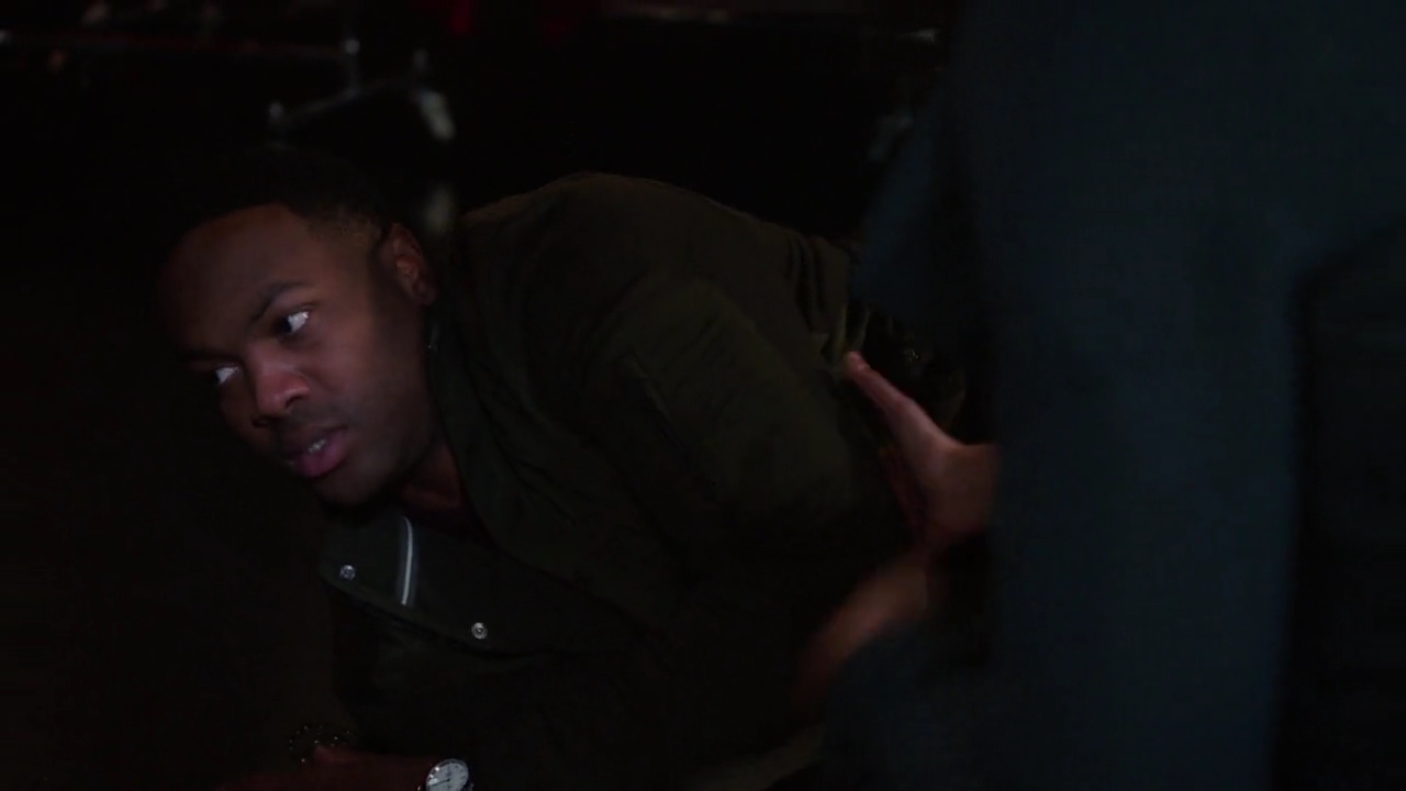 Charmed-Online-dot-nl_Charmed-1x11WitchPerfect01808.jpg