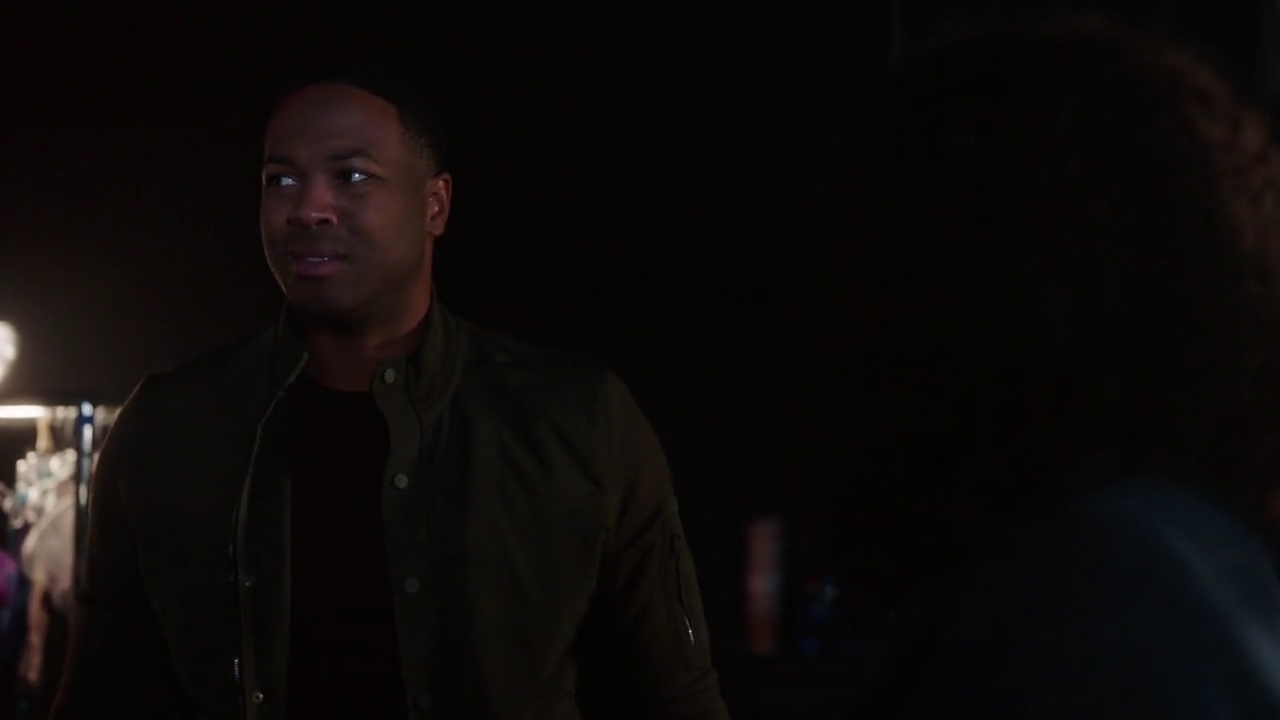 Charmed-Online-dot-nl_Charmed-1x11WitchPerfect01817.jpg