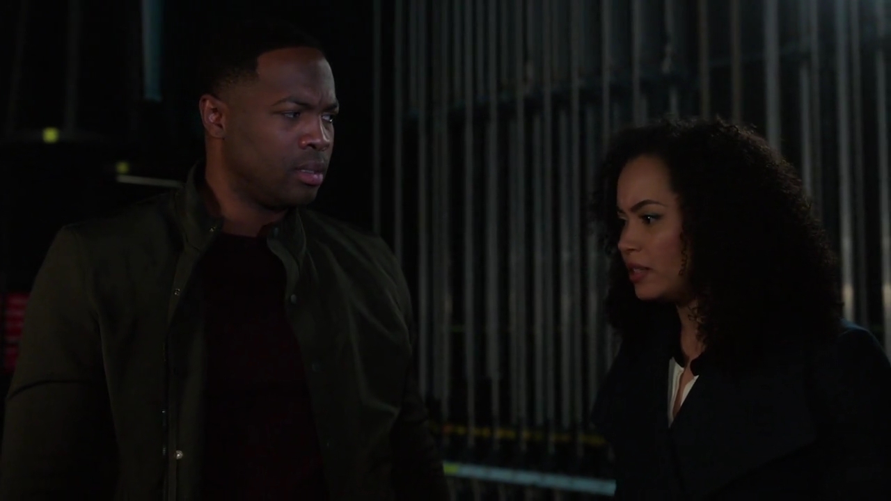 Charmed-Online-dot-nl_Charmed-1x11WitchPerfect01822.jpg