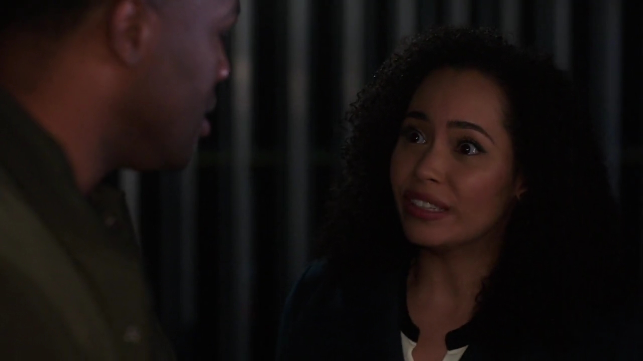Charmed-Online-dot-nl_Charmed-1x11WitchPerfect01833.jpg