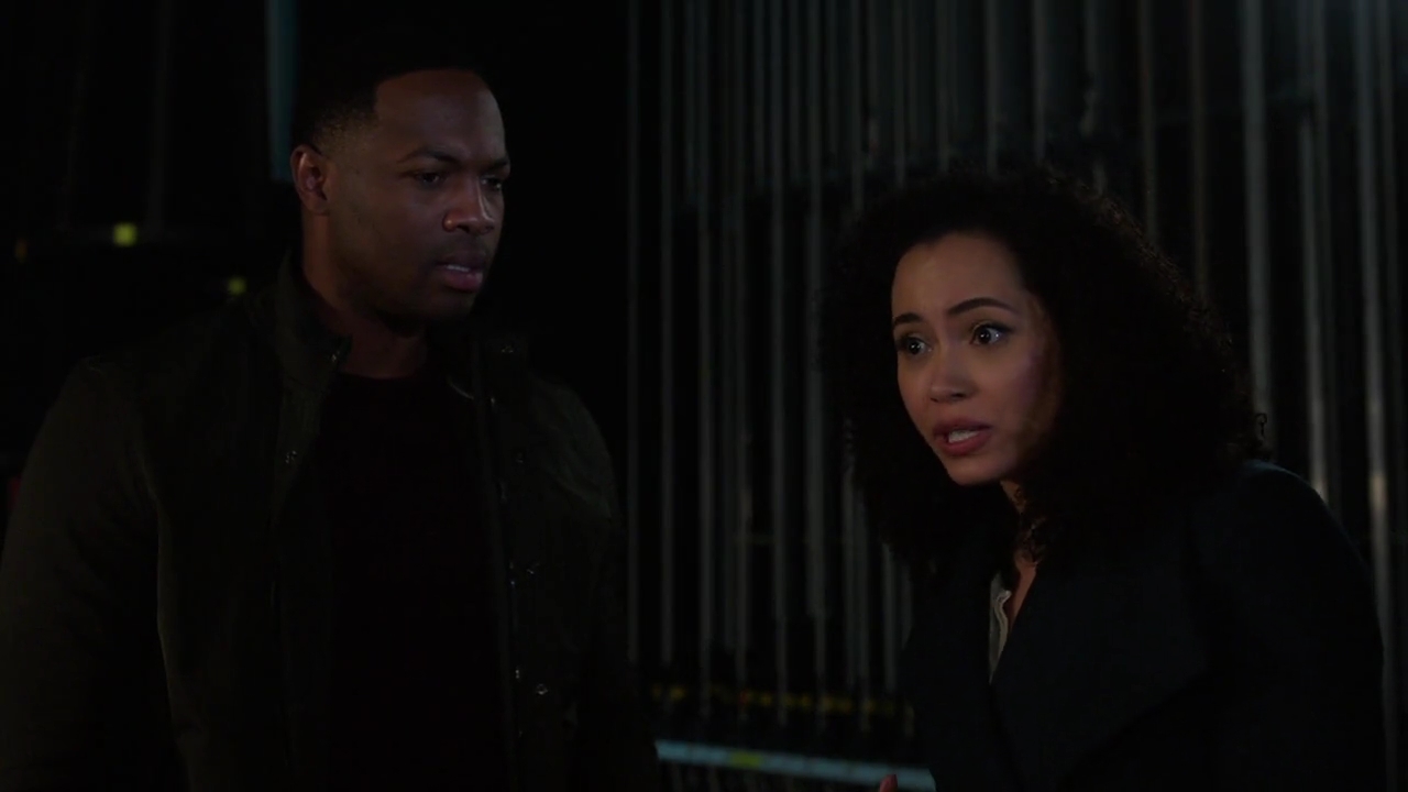 Charmed-Online-dot-nl_Charmed-1x11WitchPerfect01837.jpg