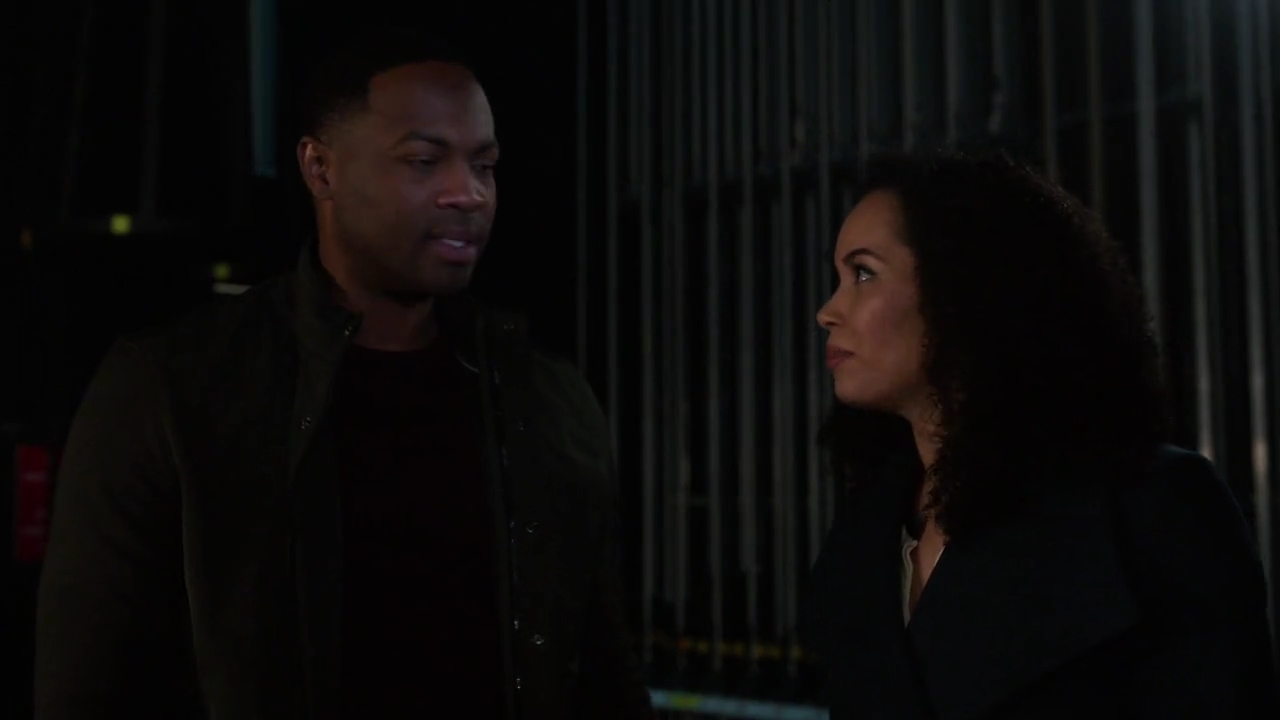 Charmed-Online-dot-nl_Charmed-1x11WitchPerfect01846.jpg