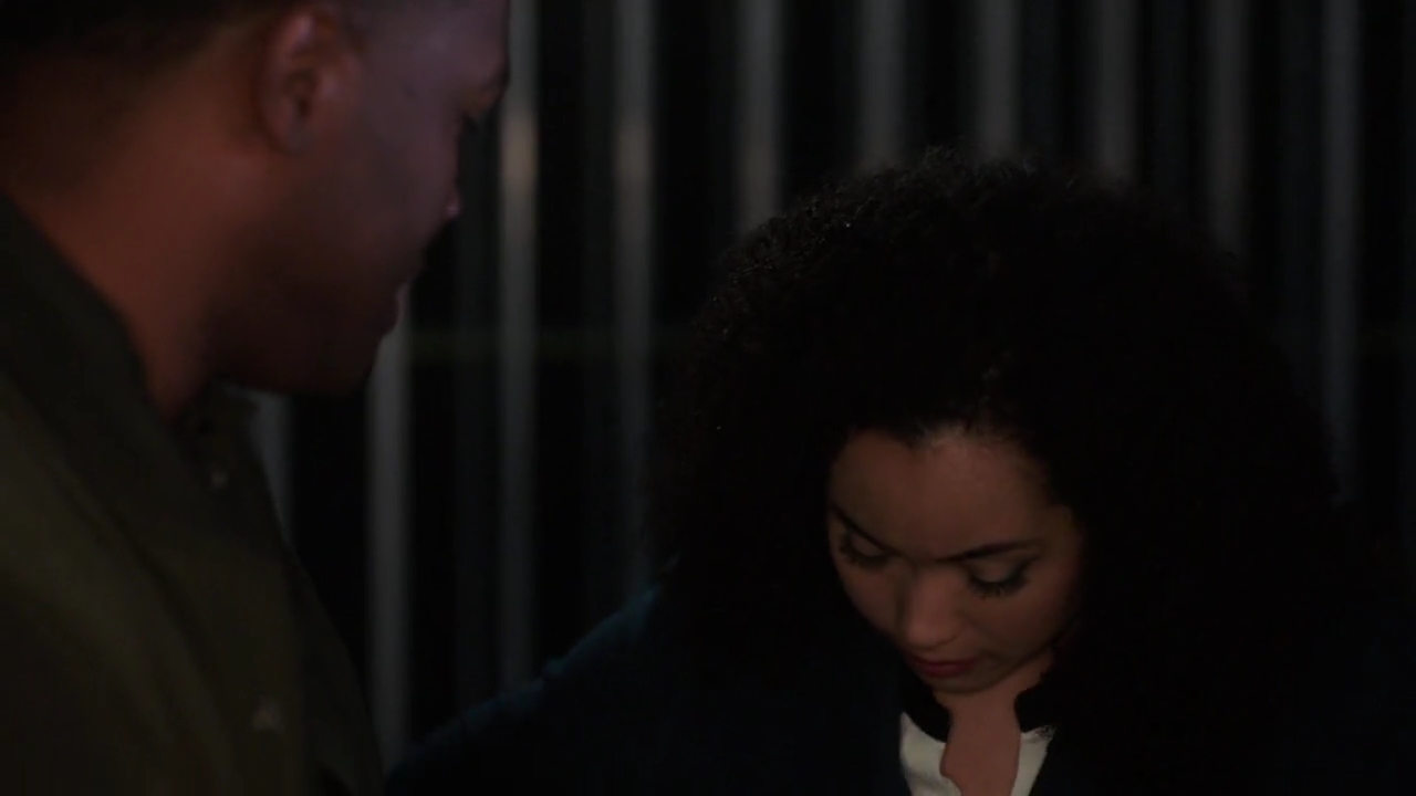 Charmed-Online-dot-nl_Charmed-1x11WitchPerfect01852.jpg