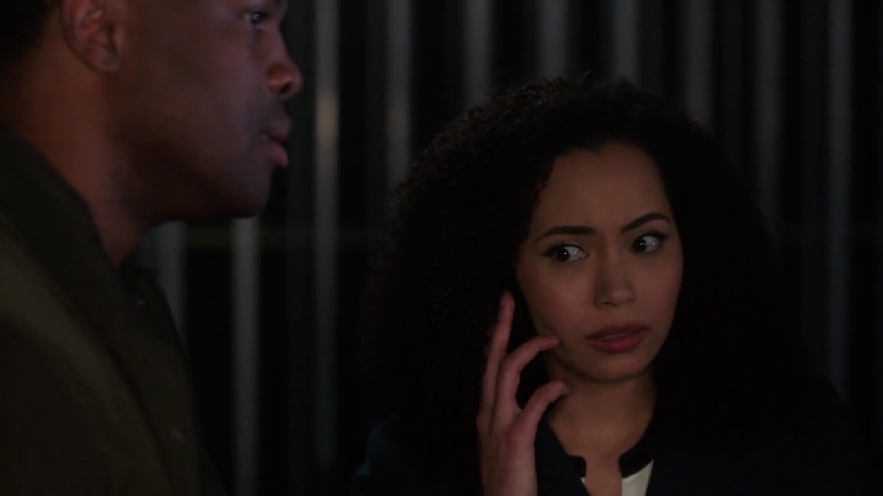 Charmed-Online-dot-nl_Charmed-1x11WitchPerfect01855.jpg